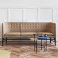 /msite/products/detail/productid/62407999/id/538699.html
